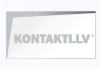 Voltreks Group SIA, Autoserviss